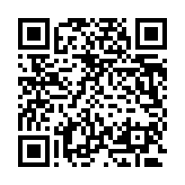 QR Code for bitcoin:bitcoin:bitcoin:MAvgZptYooVZUpchJrCf6sjo9HAVfB6R6L