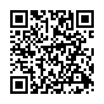 QR Code for bitcoin:bitcoin:bitcoin:MAvx9NewqTQmiCowrr6EcF7XsnS55isBQp