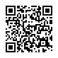 QR Code for bitcoin:bitcoin:bitcoin:MAwX52DgnG8tNEMbCFgYP77Tm9UEScHFWi