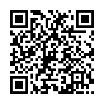 QR Code for bitcoin:bitcoin:bitcoin:MAx4GzCnNQa7MkUseqaMReYE5fhHTmYSWA