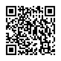 QR Code for bitcoin:bitcoin:bitcoin:MAxgUsMHakceWtrKjS8L6EvVuh6X8CSbHQ
