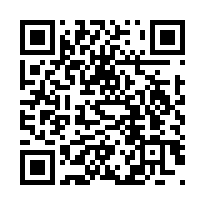 QR Code for bitcoin:bitcoin:bitcoin:MAz8um3Gq91ZipsnWT7YYgjR2QCQducLS6