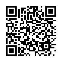 QR Code for bitcoin:bitcoin:bitcoin:MAzK3uA3PTATEPkNptrk32xn8NeHALFFZW