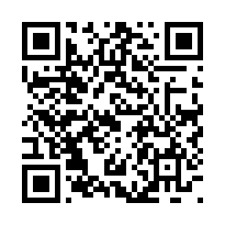 QR Code for bitcoin:bitcoin:bitcoin:MAzfb9PRoyQ2hg2Z3VFai7dnC1rmjoPUUG