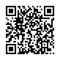 QR Code for bitcoin:bitcoin:bitcoin:MAzkq5FQiGE6FrbPN5umiTLLcZPDT1bsd2