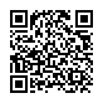 QR Code for bitcoin:bitcoin:bitcoin:MB1BNDFM5eb3dpQK9CNoUjvXcbyBgGszkC