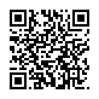 QR Code for bitcoin:bitcoin:bitcoin:MB1MyJ8x4ZAtVq4Nk9X6yJJ2TcRYQJFD2f