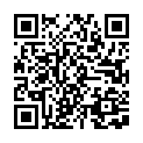 QR Code for bitcoin:bitcoin:bitcoin:MB1NJSiAt5ZnZxxMnY4K3MPpuBRi2S2naU