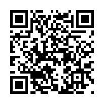 QR Code for bitcoin:bitcoin:bitcoin:MB1RDP7ptPVTbVmuEPKR6rXcuxVkuqa3CY