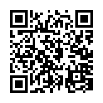 QR Code for bitcoin:bitcoin:bitcoin:MB1THTUK1KTF3wBk4uHu8AvvmnJG9o8TM3