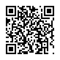 QR Code for bitcoin:bitcoin:bitcoin:MB1eKaFqiTaidF5j9YDvQbjT827qaP4VsU
