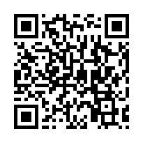 QR Code for bitcoin:bitcoin:bitcoin:MB1mtiKNSY1STo2aMB5dp3s95ZSTAzqKe9