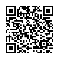 QR Code for bitcoin:bitcoin:bitcoin:MB264GsJ4E9rwq2D2DBqFdXBRvom5EZgRN