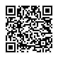 QR Code for bitcoin:bitcoin:bitcoin:MB2izQjsUvYLkHC3jCuP43ss7YLqpHv33v
