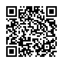 QR Code for bitcoin:bitcoin:bitcoin:MB2puSqiMTQa8UtzdPBi2mv9MyoTp6SBVB
