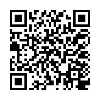 QR Code for bitcoin:bitcoin:bitcoin:MB2sejZiVCadRCbpT8LbJJCEyshNqnKdXZ