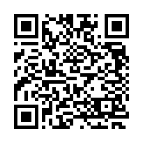QR Code for bitcoin:bitcoin:bitcoin:MB36mBiFmUvVFtrFsMQeRYt6yq455FgnG6