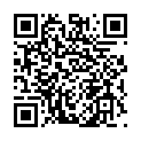 QR Code for bitcoin:bitcoin:bitcoin:MB3aKRAy83qqrym6oA3acEvRACSoMqFPQL