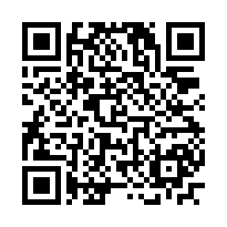 QR Code for bitcoin:bitcoin:bitcoin:MB3t9zpwAJcPbK2SHBfp5pWbbEq5SS2ZJK