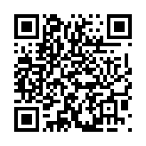 QR Code for bitcoin:bitcoin:bitcoin:MB3zTZTby8jGhEdF1SFMicViWuoEdGA7uP