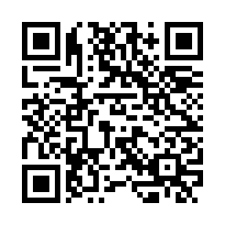 QR Code for bitcoin:bitcoin:bitcoin:MB49toK3c34m41frhT27jezD1KtkWHDCKn