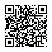 QR Code for bitcoin:bitcoin:bitcoin:MB4PqyfZbW4ZVKeWx2s8Xvc9fN2rdFjcsJ