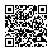 QR Code for bitcoin:bitcoin:bitcoin:MB4SAPUmP2TbwQU9BhaBDXx1WuzYDDUdCC