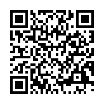 QR Code for bitcoin:bitcoin:bitcoin:MB4eJPTJoh67RuerpPuB3dG5iDap1GEZbm