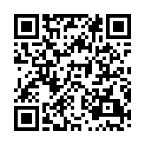 QR Code for bitcoin:bitcoin:bitcoin:MB4oCSfpPLq896ejpviVZScYM8EVNfMY4Z