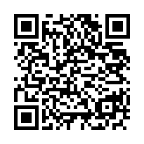 QR Code for bitcoin:bitcoin:bitcoin:MB4ufcWbMApXkRsV9DaHaUFJKy4kCSgw1y