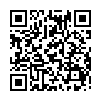 QR Code for bitcoin:bitcoin:bitcoin:MB5Mkbr9B8QEep34Sm8ZhriTi4P939rrLZ