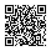 QR Code for bitcoin:bitcoin:bitcoin:MB5Sums6UfYkSeeXmZ86diszACCyTq12aD