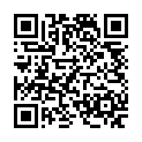 QR Code for bitcoin:bitcoin:bitcoin:MB5jB5CvTdzABWqHxc1f7NPaE4RW2gnZVk