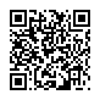 QR Code for bitcoin:bitcoin:bitcoin:MB5ynGFzWMM3qervcauFrLogTzNP88zgKd