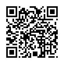 QR Code for bitcoin:bitcoin:bitcoin:MB66FtZcMuBzUhfJUXQKHycktXjbbWY49p