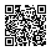 QR Code for bitcoin:bitcoin:bitcoin:MB72W8Hkf5fiZnGo4U4H8LRZupLgC63XvV