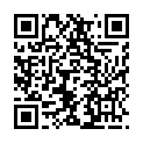 QR Code for bitcoin:bitcoin:bitcoin:MB73utq5bLD7XGMz2Ti3PMvLtdjnGoDXQx