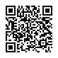 QR Code for bitcoin:bitcoin:bitcoin:MB7GgYs7D99TFADCWEexsiJ31FcEfpnotD