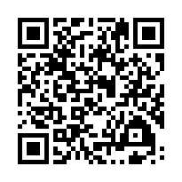 QR Code for bitcoin:bitcoin:bitcoin:MB7Rezhag8G9eSahVRhPdVknegGbcWpKSd