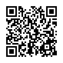 QR Code for bitcoin:bitcoin:bitcoin:MB7i48o3GkP96kLXcKLXo7KBLzz26ryNz2