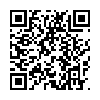 QR Code for bitcoin:bitcoin:bitcoin:MB7itzX648CD1ccVr3if7F3rc9ivTystGN