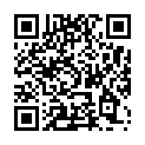 QR Code for bitcoin:bitcoin:bitcoin:MB7ncsgNeRH1ysLXbE99Nd2e7B945MSHxU