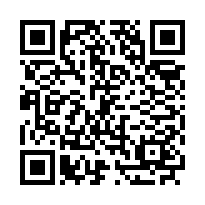QR Code for bitcoin:bitcoin:bitcoin:MB7wxwZJivdtfFV63qdB6Xj89gr1DPnyTY