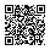 QR Code for bitcoin:bitcoin:bitcoin:MB8E3Lh2XSW66nqfs9dPg2WqjeFBKv6ZCE