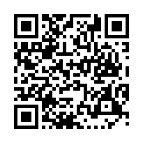 QR Code for bitcoin:bitcoin:bitcoin:MB8j3qtz9bDkM9HCxSCJASvVe6Z9KQMLo4