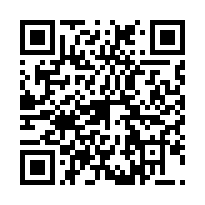 QR Code for bitcoin:bitcoin:bitcoin:MB8wD6FBWNdyU2j3g8BSFZz9WRuST6xtUs
