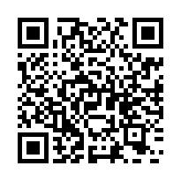 QR Code for bitcoin:bitcoin:bitcoin:MB9syZN9j3ZDUBz3rJApfHcdWS1Scp1HBi