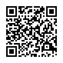 QR Code for bitcoin:bitcoin:bitcoin:MBA2BSWH8cU8nwiphcy2tBmV6Ny63PAAdb