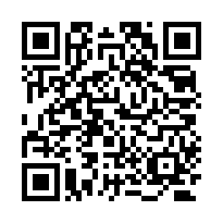 QR Code for bitcoin:bitcoin:bitcoin:MBADU2dUYoNT6pcTg8N1tvBfSMNAAtkjCK