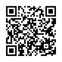 QR Code for bitcoin:bitcoin:bitcoin:MBAZaApbKWi6F51gVcAtJJppCFXvJL2ieP